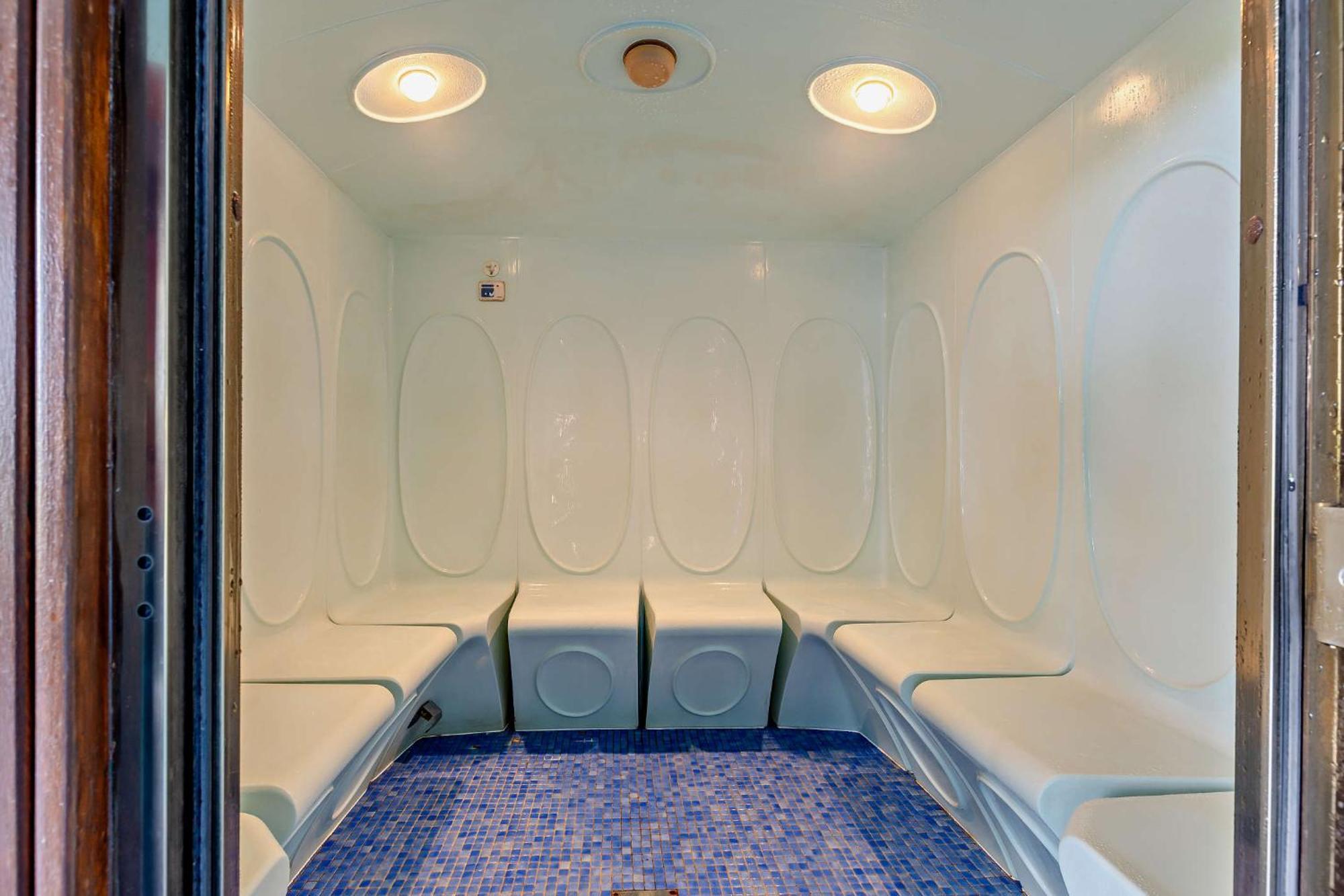 The Whoop Otel Kirkby Lonsdale Dış mekan fotoğraf